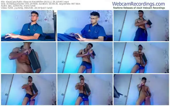 xlovecam-kevinmiller-11-05-2023-10-54-57