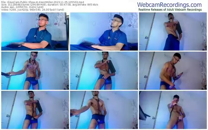 xlovecam-kevinmiller-11-05-2023-10-55-33