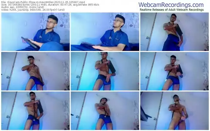 xlovecam-kevinmiller-11-05-2023-10-56-07