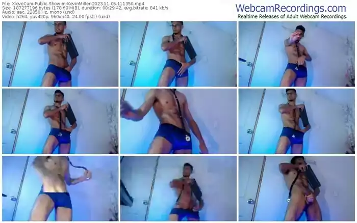 xlovecam-kevinmiller-11-05-2023-11-13-50