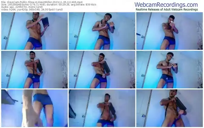 xlovecam-kevinmiller-11-05-2023-11-14-06