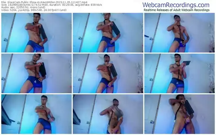 xlovecam-kevinmiller-11-05-2023-11-14-27