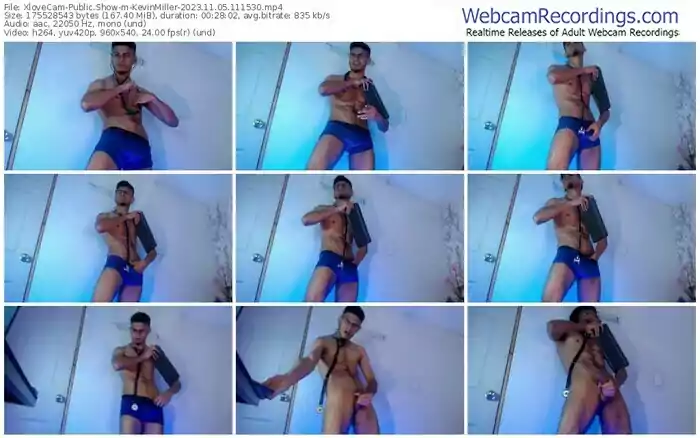 xlovecam-kevinmiller-11-05-2023-11-15-30