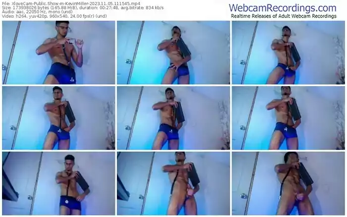 xlovecam-kevinmiller-11-05-2023-11-15-45