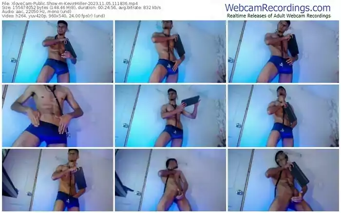 xlovecam-kevinmiller-11-05-2023-11-18-36