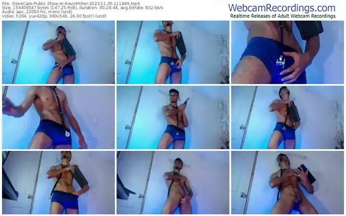 xlovecam-kevinmiller-11-05-2023-11-18-49