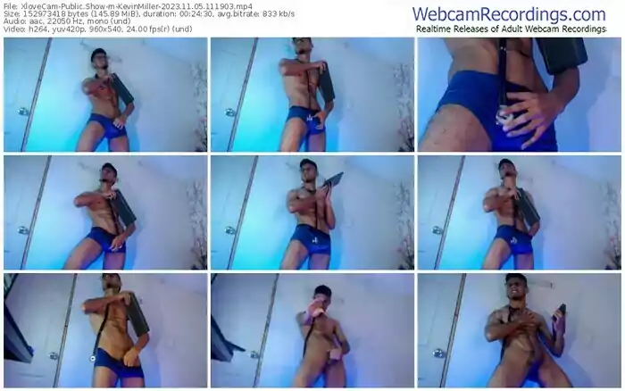 xlovecam-kevinmiller-11-05-2023-11-19-03