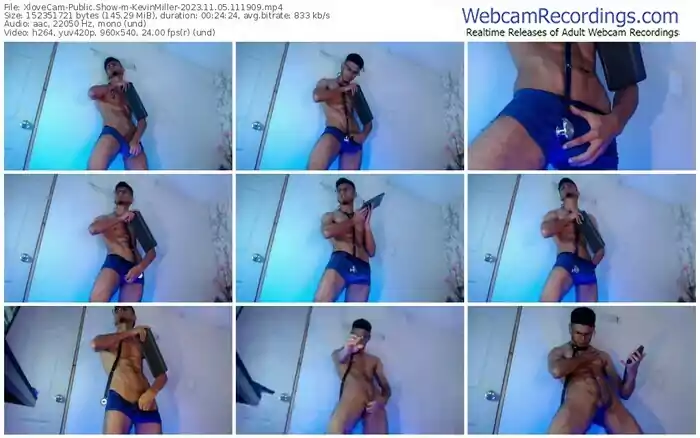 xlovecam-kevinmiller-11-05-2023-11-19-09