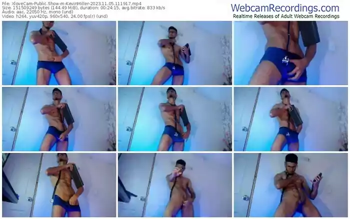 xlovecam-kevinmiller-11-05-2023-11-19-17