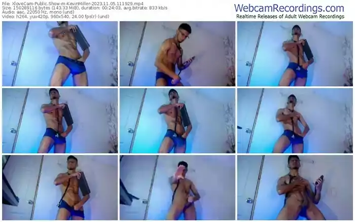 xlovecam-kevinmiller-11-05-2023-11-19-29