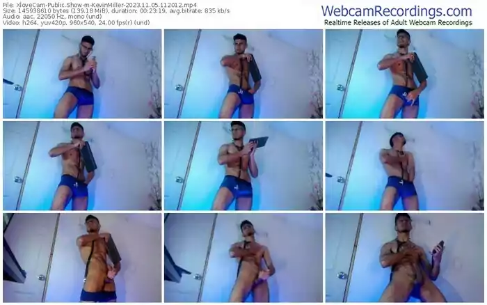 xlovecam-kevinmiller-11-05-2023-11-20-12