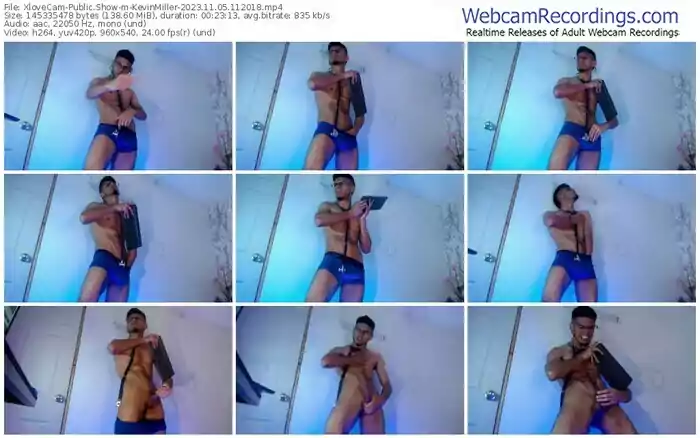 xlovecam-kevinmiller-11-05-2023-11-20-18