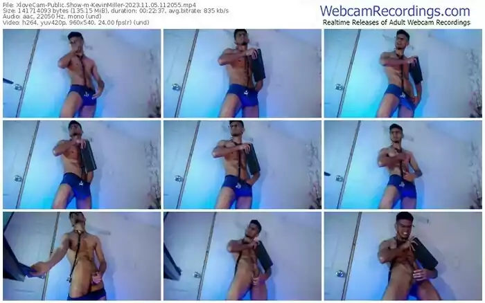 xlovecam-kevinmiller-11-05-2023-11-20-55