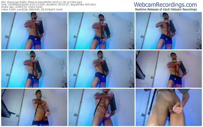 xlovecam-kevinmiller-11-05-2023-11-23-26