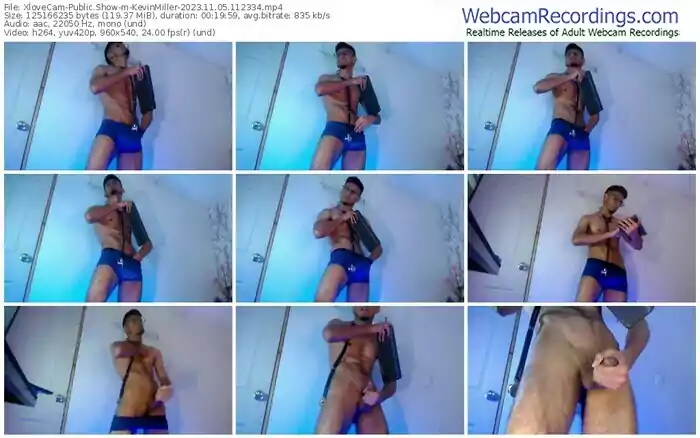 xlovecam-kevinmiller-11-05-2023-11-23-34