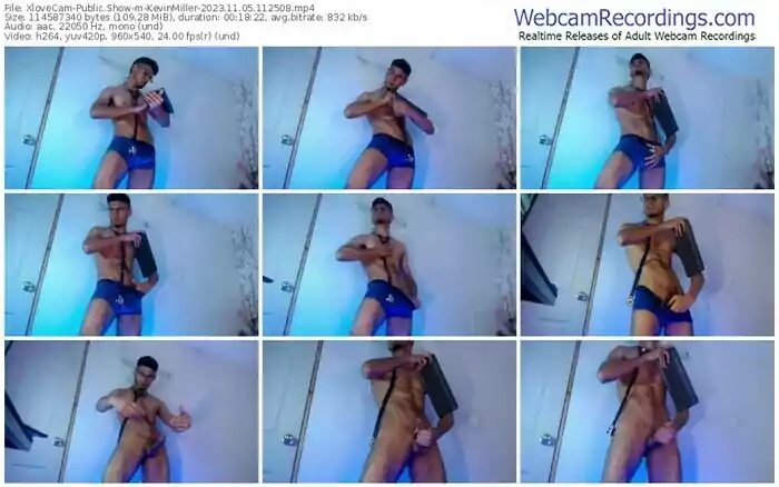 xlovecam-kevinmiller-11-05-2023-11-25-08