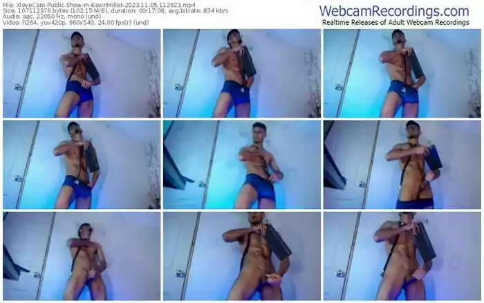 xlovecam-kevinmiller-11-05-2023-11-26-23