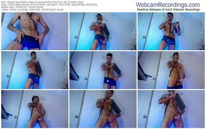 xlovecam-kevinmiller-11-05-2023-11-26-41