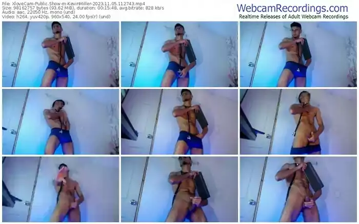 xlovecam-kevinmiller-11-05-2023-11-27-43