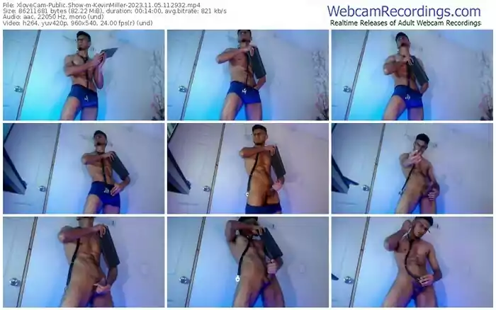 xlovecam-kevinmiller-11-05-2023-11-29-32