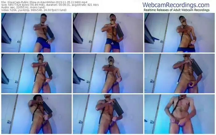 xlovecam-kevinmiller-11-05-2023-11-34-00