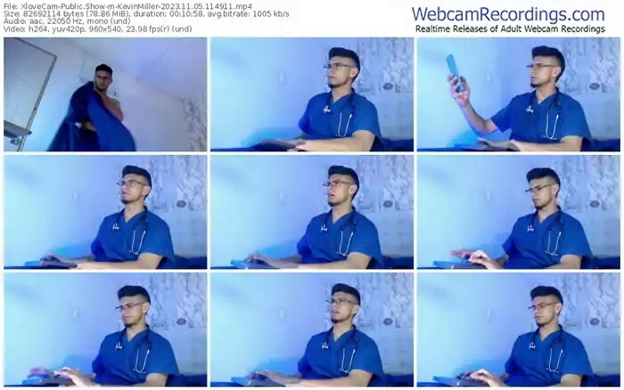 xlovecam-kevinmiller-11-05-2023-11-49-11