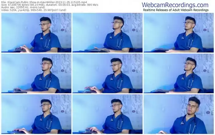 xlovecam-kevinmiller-11-05-2023-11-51-05