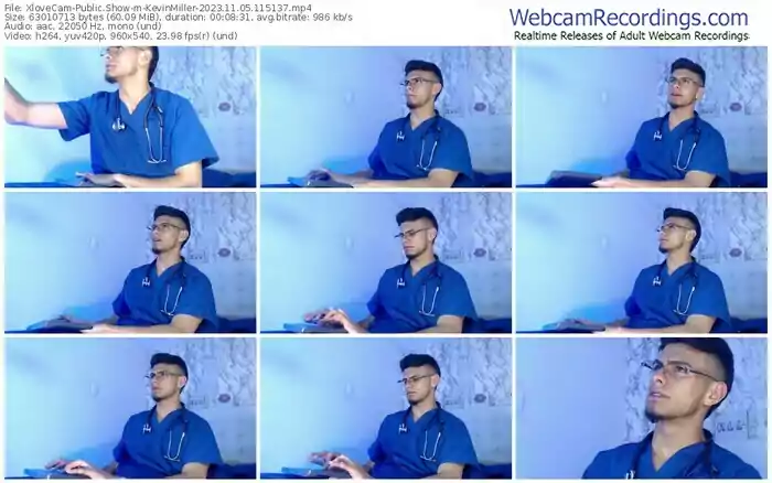 xlovecam-kevinmiller-11-05-2023-11-51-37