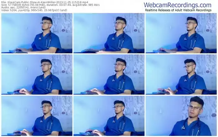 xlovecam-kevinmiller-11-05-2023-11-52-18