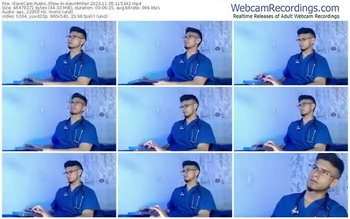 xlovecam-kevinmiller-11-05-2023-11-53-42