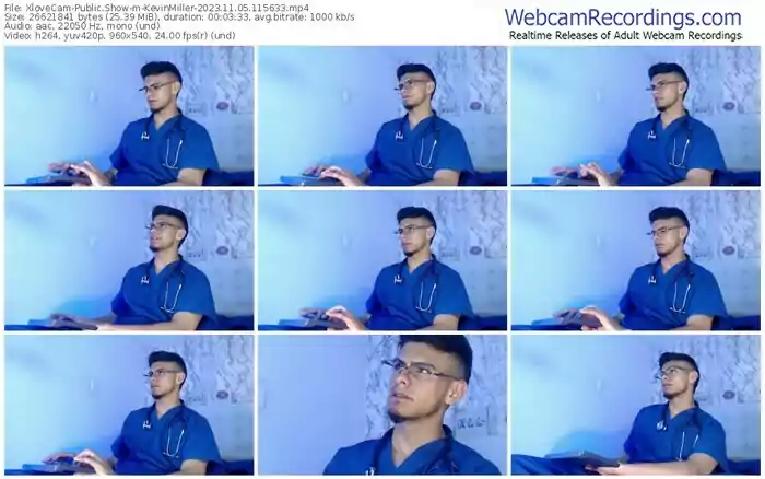 xlovecam-kevinmiller-11-05-2023-11-56-33