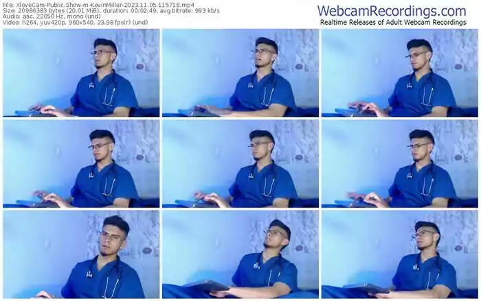 xlovecam-kevinmiller-11-05-2023-11-57-18