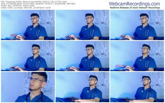 xlovecam-kevinmiller-11-05-2023-11-57-51