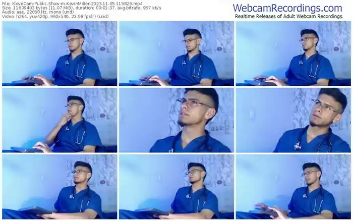 xlovecam-kevinmiller-11-05-2023-11-58-29