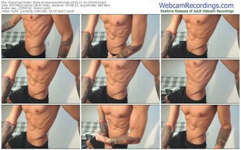 xlovecam-monsieurmichael-11-05-2023-03-19-43