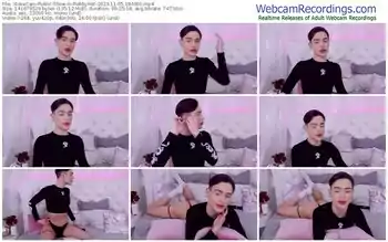 xlovecam-robbyhot-11-05-2023-19-40-01