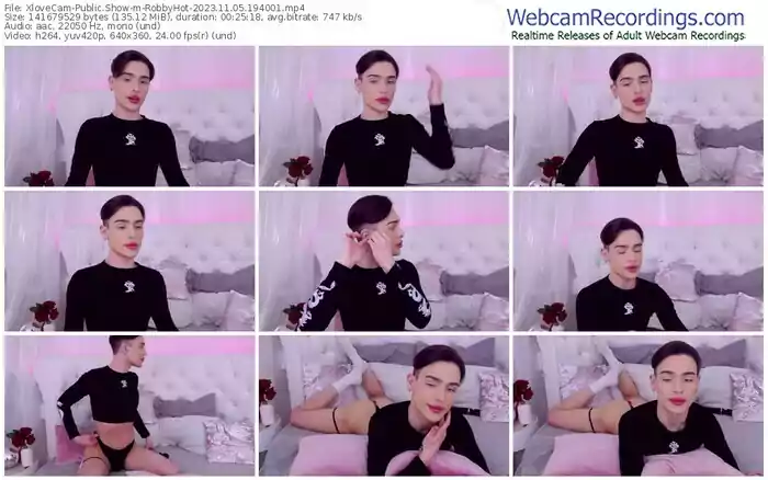 xlovecam-robbyhot-11-05-2023-19-40-01