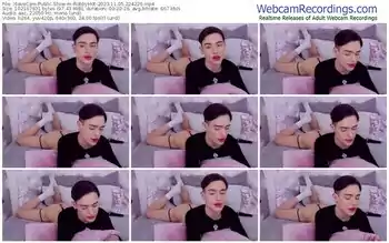 xlovecam-robbyhot-11-05-2023-22-42-26