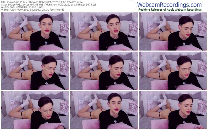 xlovecam-robbyhot-11-05-2023-22-42-26