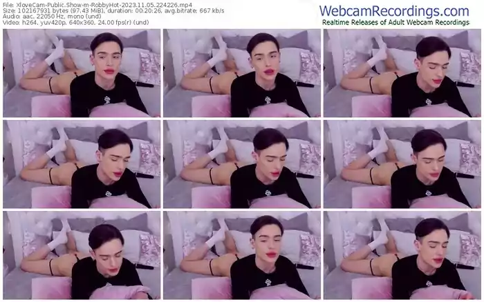 xlovecam-robbyhot-11-05-2023-22-42-26