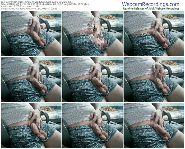 xlovecam-vladzhig-11-05-2023-19-57-25