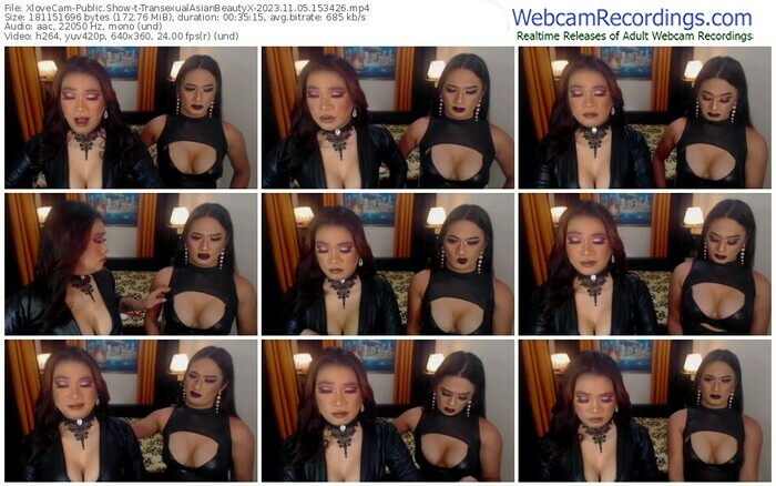 xlovecam-transexualasianbeautyx-11-05-2023-15-34-26