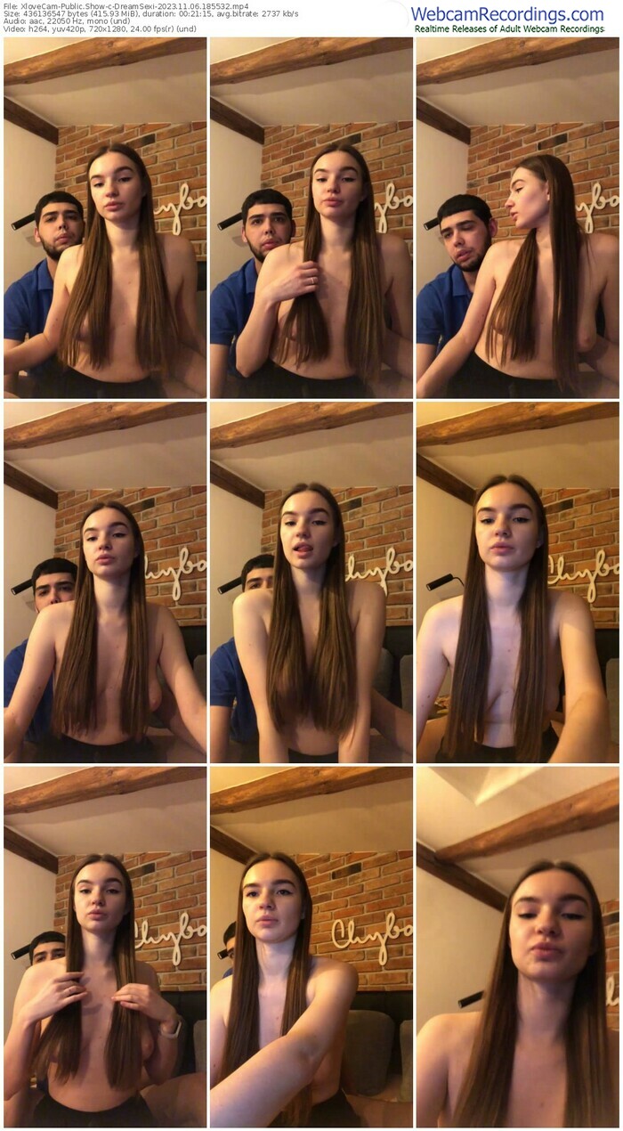 xlovecam-dreamsexi-11-06-2023-18-55-32