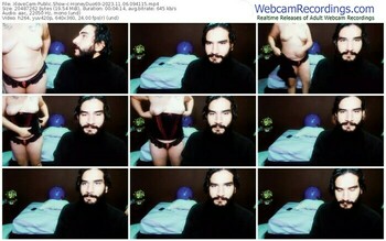 xlovecam-honeyduo69-11-06-2023-09-41-15