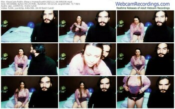 xlovecam-honeyduo69-11-06-2023-09-50-36