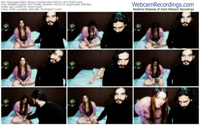 xlovecam-honeyduo69-11-06-2023-10-34-57