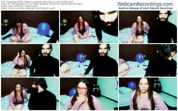 xlovecam-honeyduo69-11-06-2023-11-06-53
