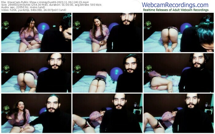 xlovecam-honeyduo69-11-06-2023-12-41-23