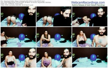 xlovecam-honeyduo69-11-06-2023-14-05-27