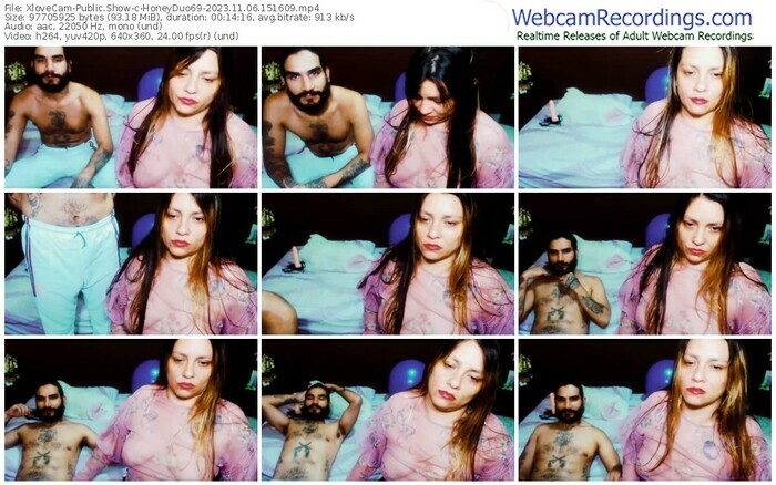 xlovecam-honeyduo69-11-06-2023-15-16-09